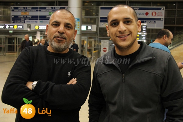 shamela tolab 0307 (15).JPG